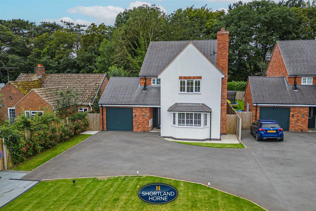 Property photo 1 of 31 Hazelwood_Brandon_Shortland_Horne-29.Jpg