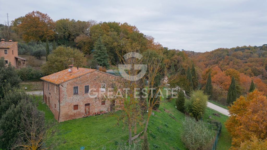 Property photo 1 of 24 Exteriors