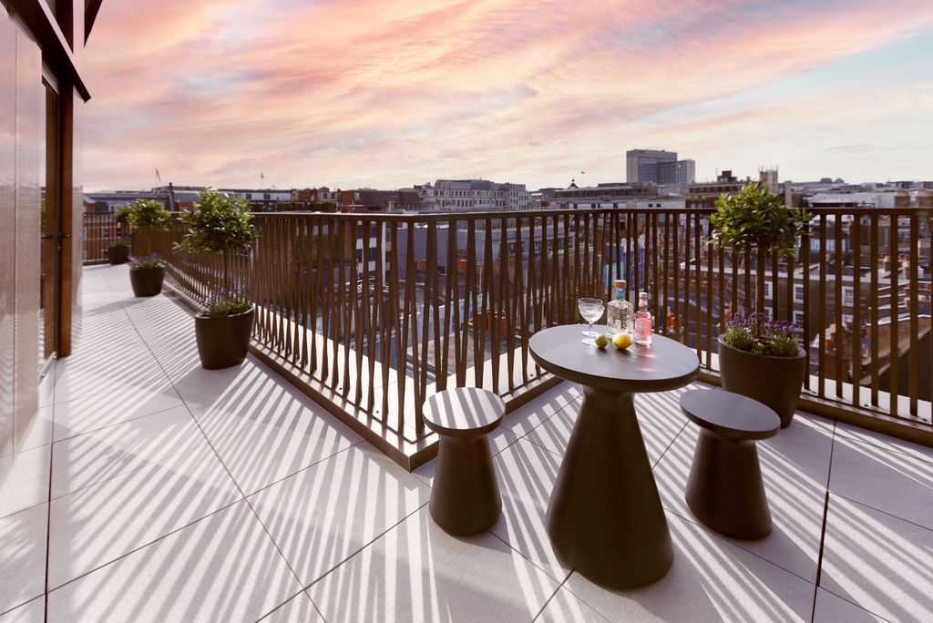 Property photo 3 of 29 3133444