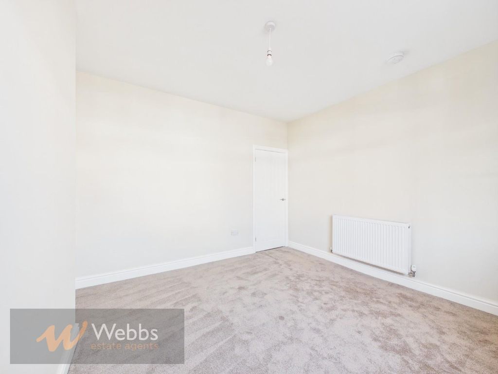 Property photo 2 of 23 Cam05244G0-Pr0333-Still004.Jpg