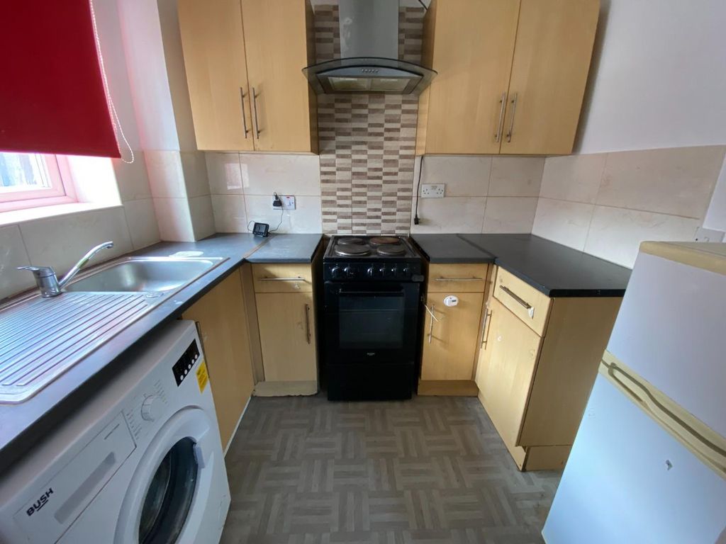 Property photo 2 of 5 Img_0093.Jpeg