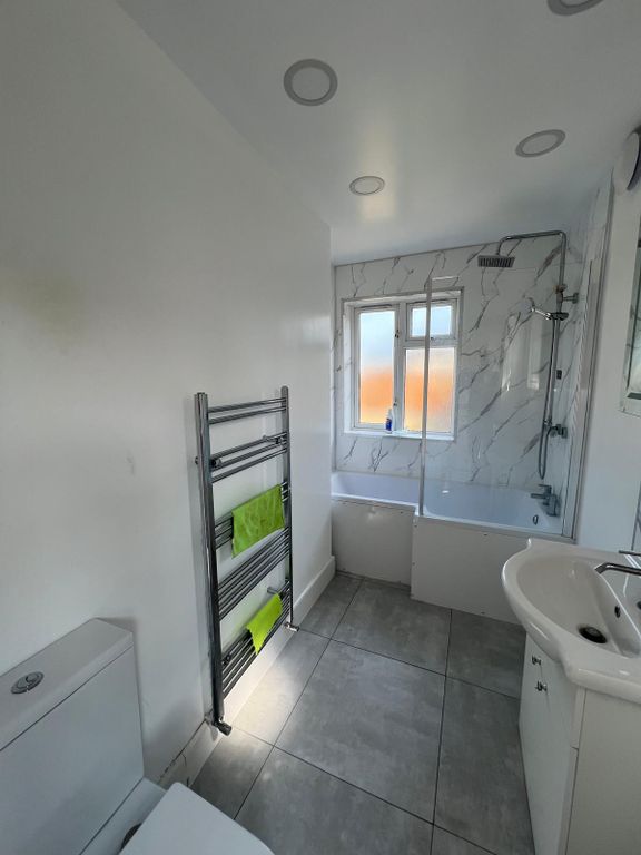 Property photo 3 of 10 Gallery