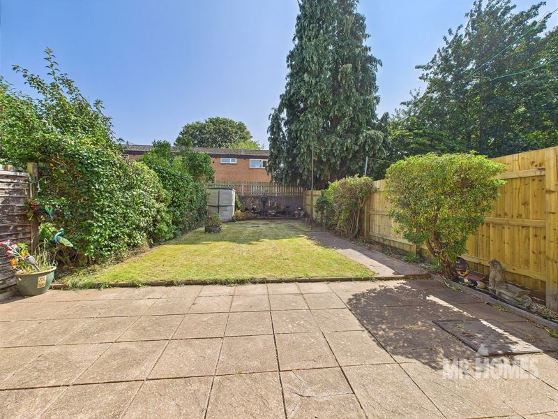 Property photo 3 of 27 Photo 19