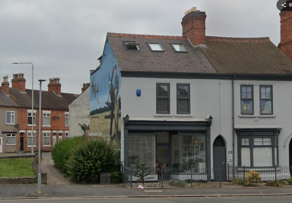 Property photo 1 of 8 Google Street.Jpg
