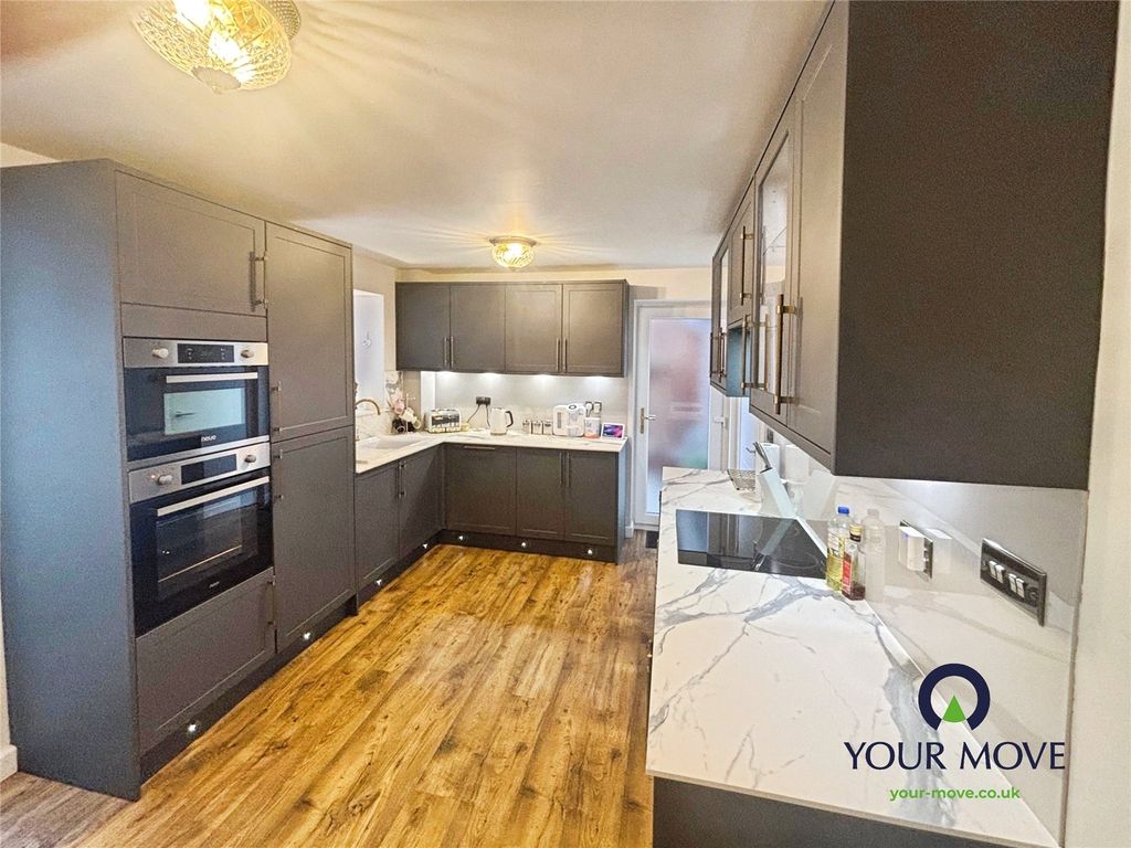 Property photo 3 of 22 Picture No. 03