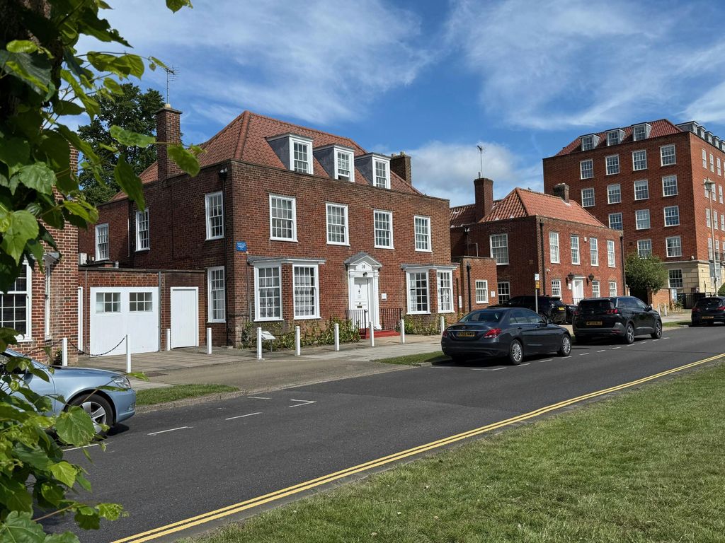 Property photo 1 of 20 18.Jpg