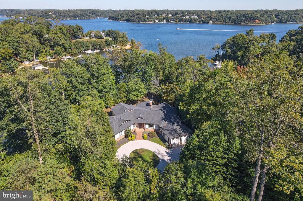 Property photo 2 of 21 <Alttext/>