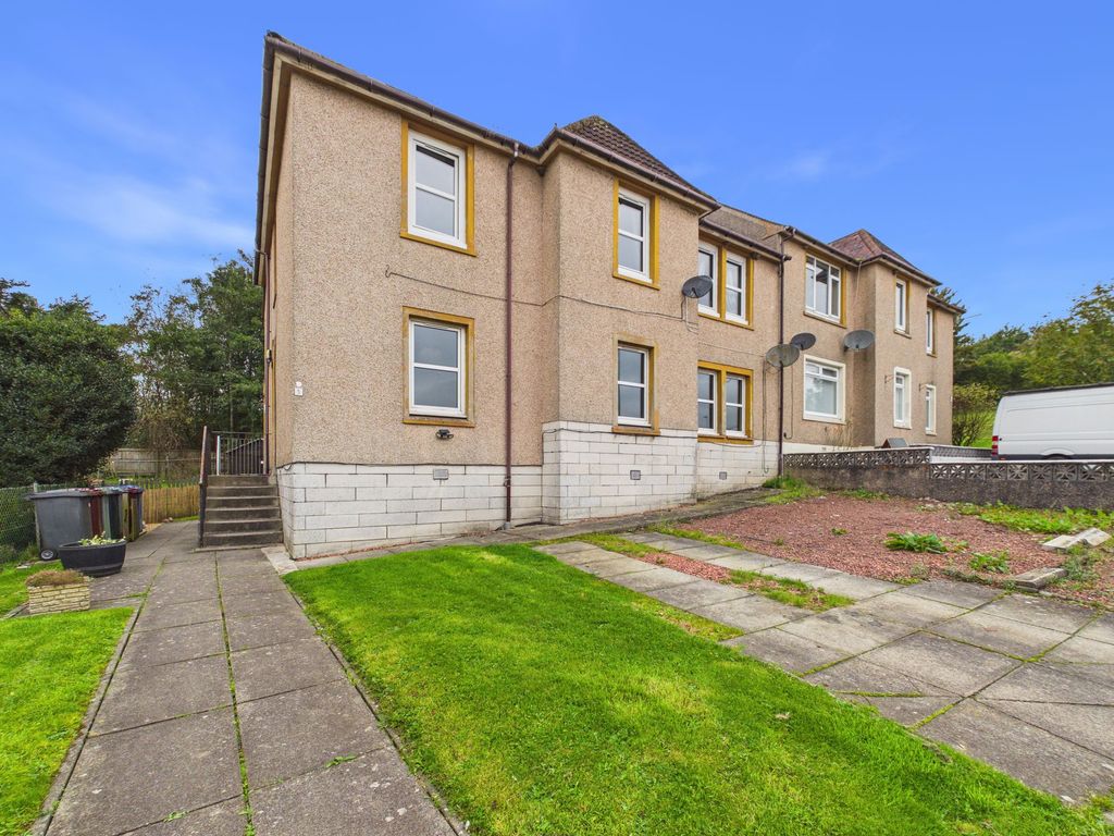 Property photo 1 of 9 Main 5 Hillview