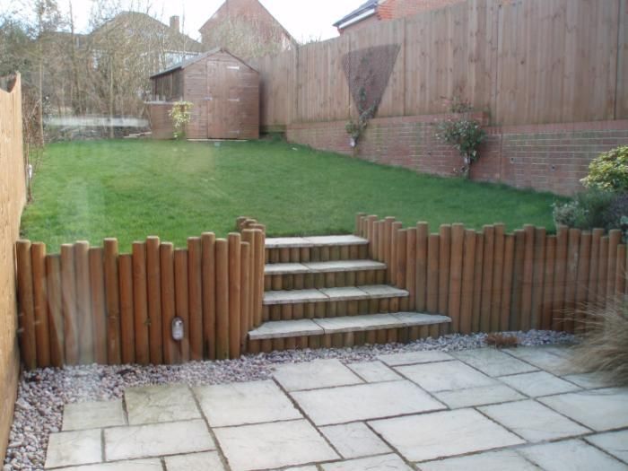 Property photo 3 of 4