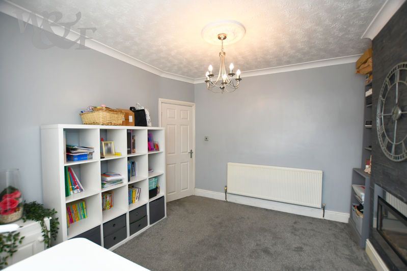 Property photo 3 of 24 Photo 3