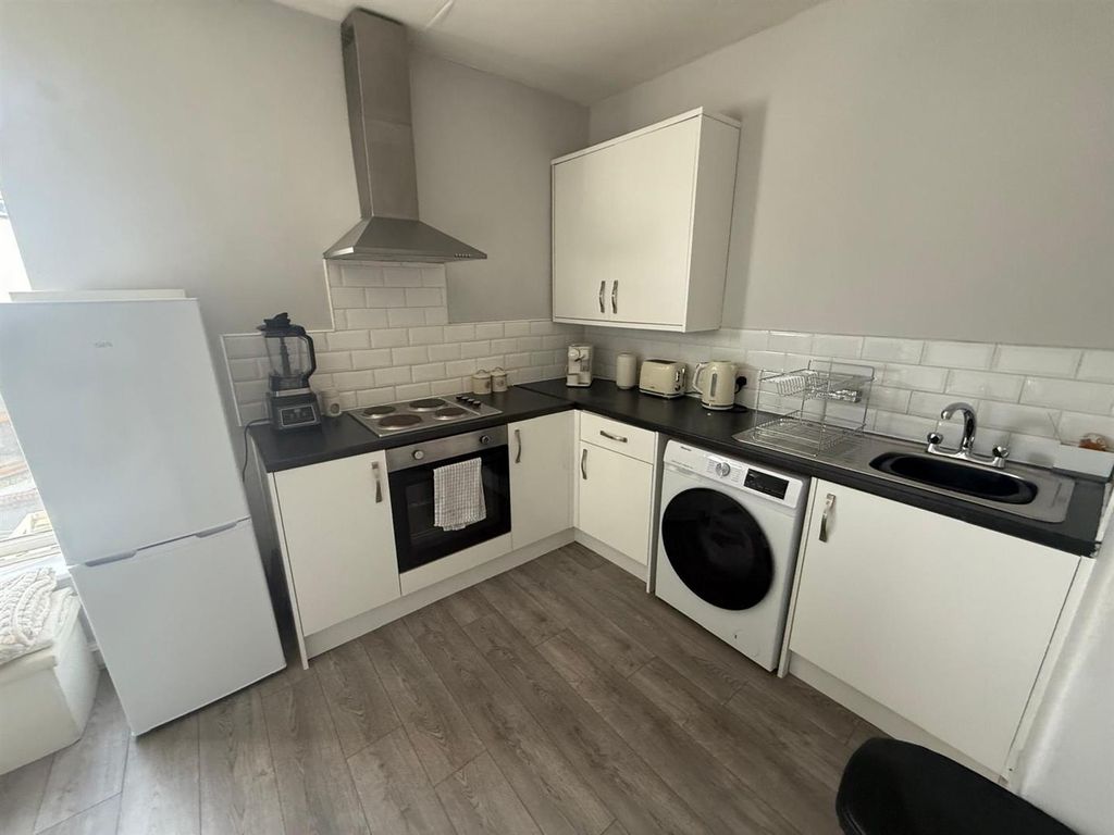 Property photo 3 of 7 Photo-2025-03-19-15-40-30.Jpg