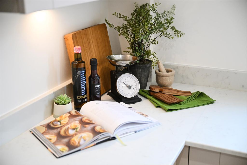 Property photo 2 of 8 As2_5599.Jpg