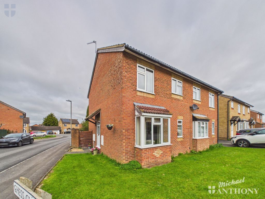 Property photo 1 of 12 Cam03218G0-Pr0966-Still012