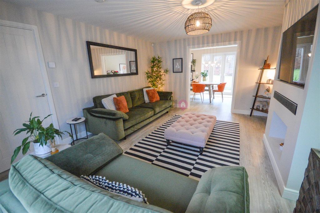 Property photo 3 of 23 Dsc_0072.Jpg