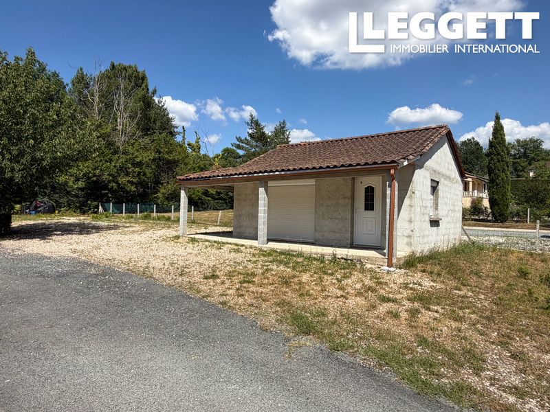 Property photo 1 of 8