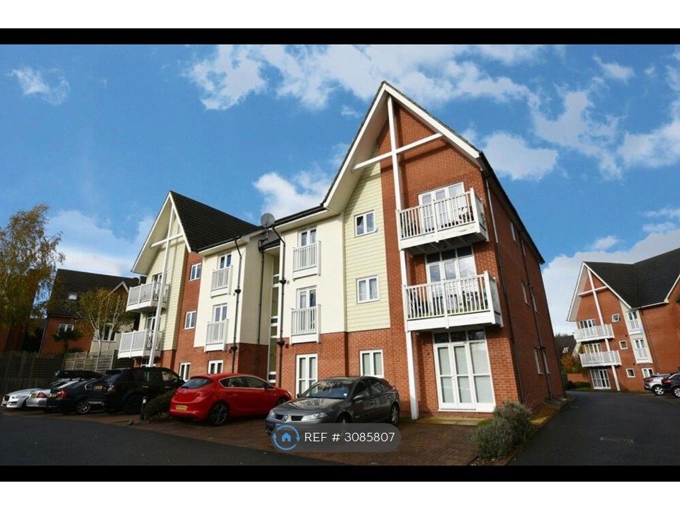 Property photo 1 of 9
