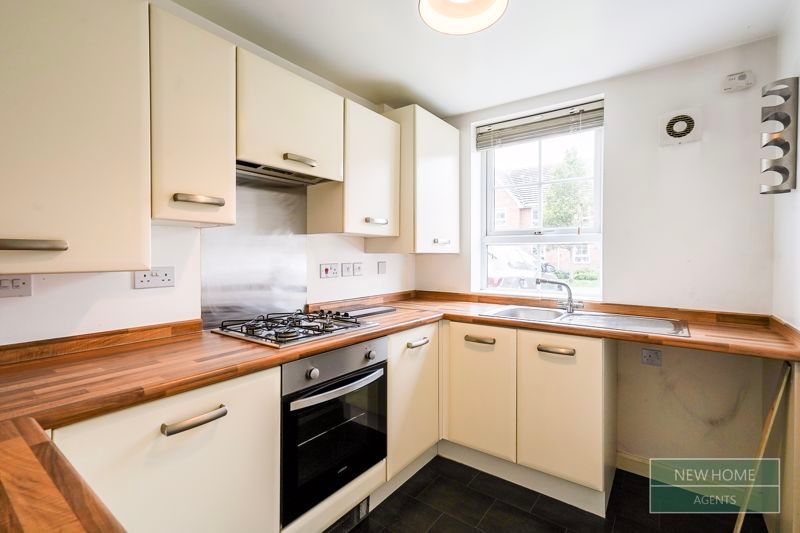 Property photo 2 of 18 Photo 4