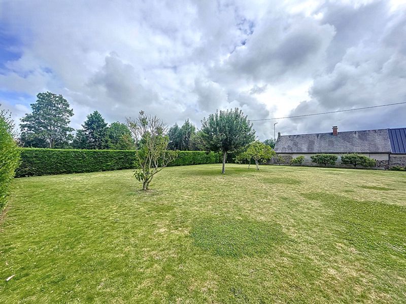 Property photo 2 of 15 Photo 15