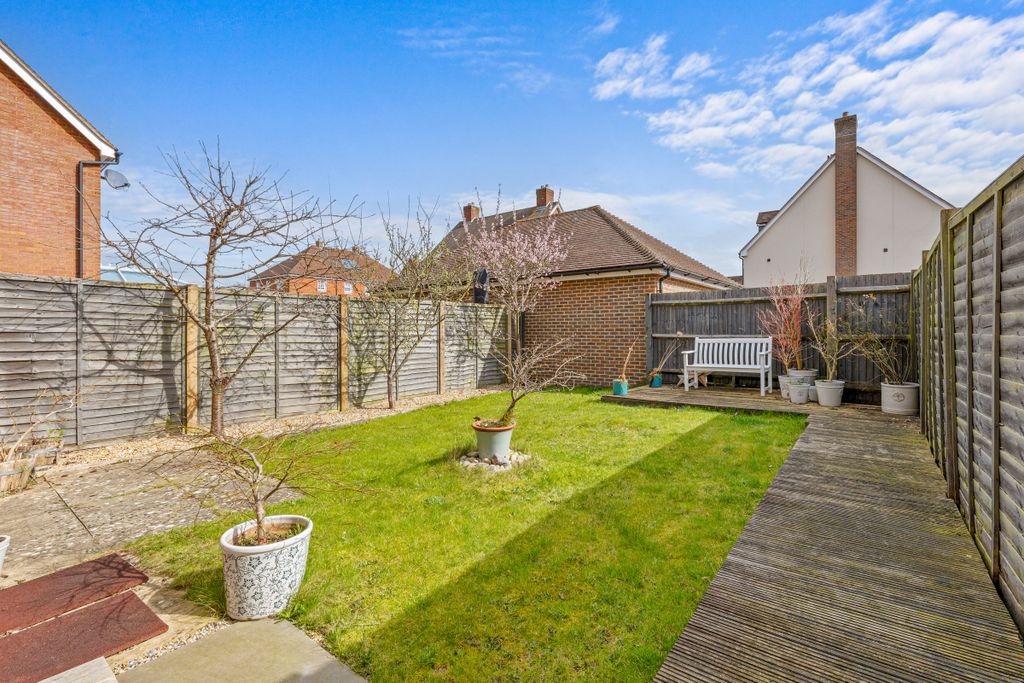 Property photo 3 of 15 Picture No. 13