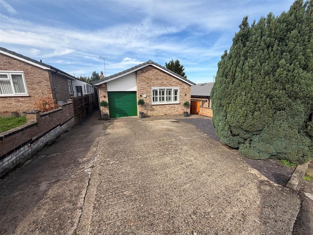 Property photo 1 of 13 15.Jpg