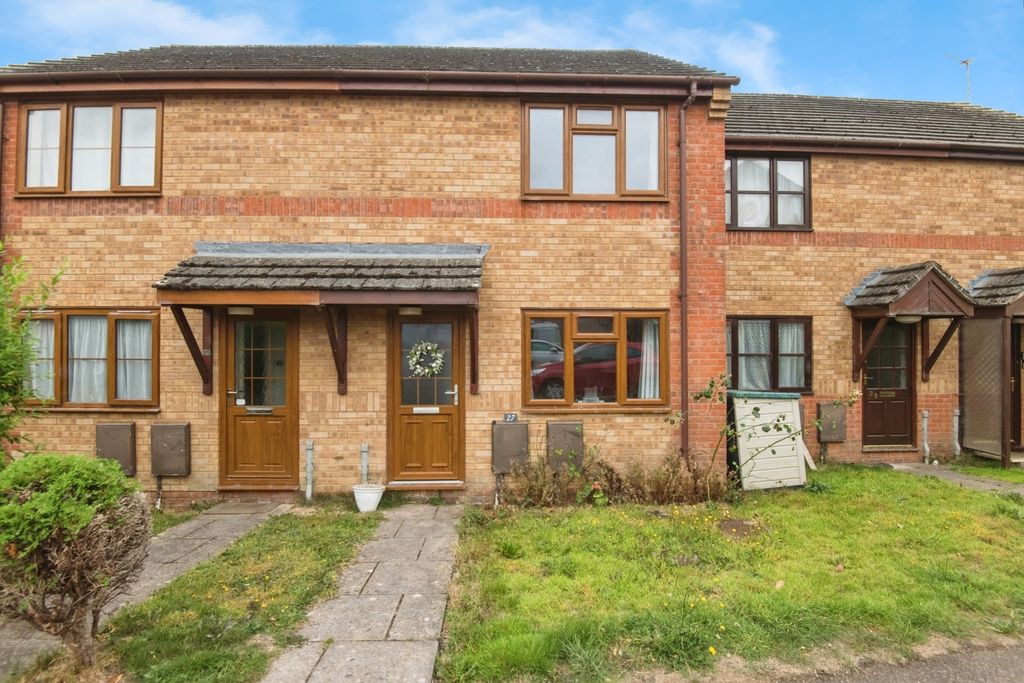 Property photo 1 of 17 Photo