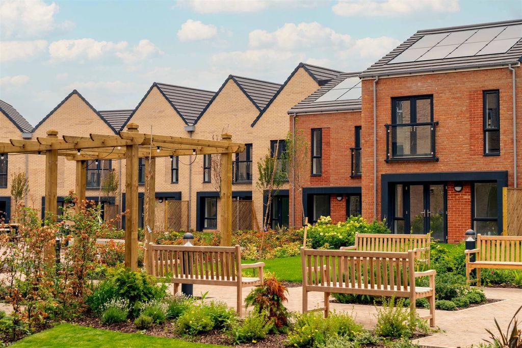 Property photo 1 of 13 8.Jpg