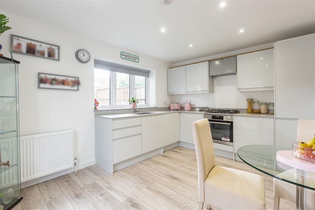 Property photo 2 of 20 Bamboo-Hrnwm05.Jpg