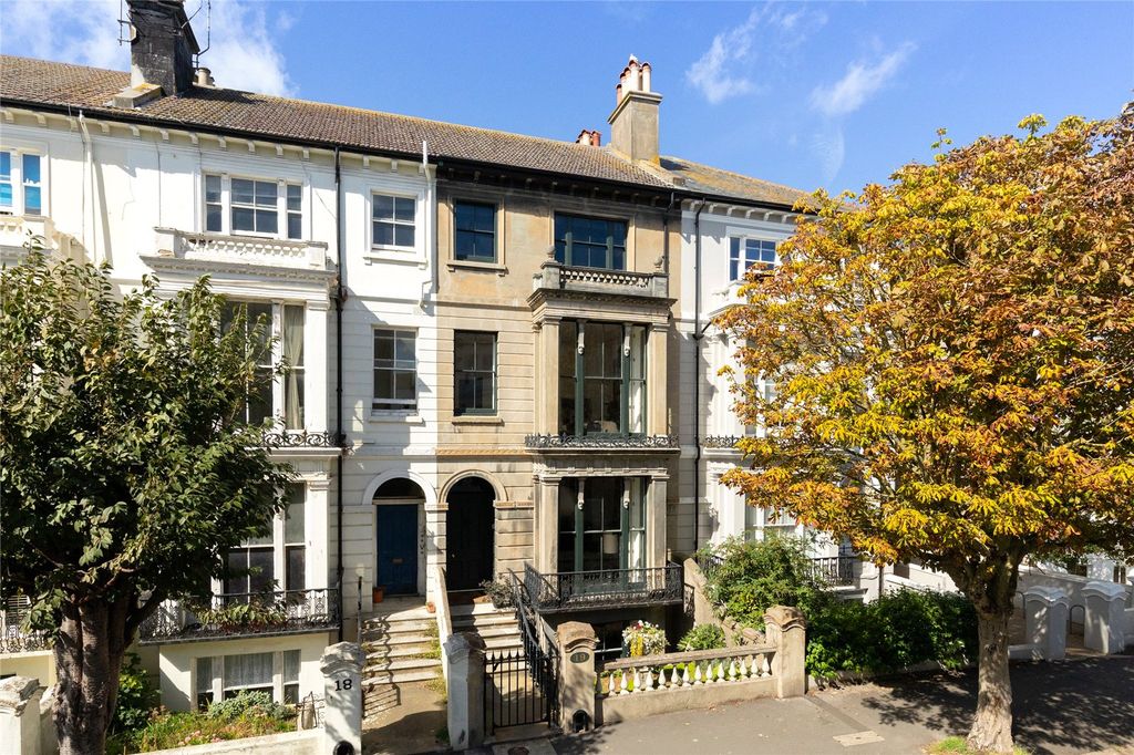 Property photo 1 of 35 Picture No. 40