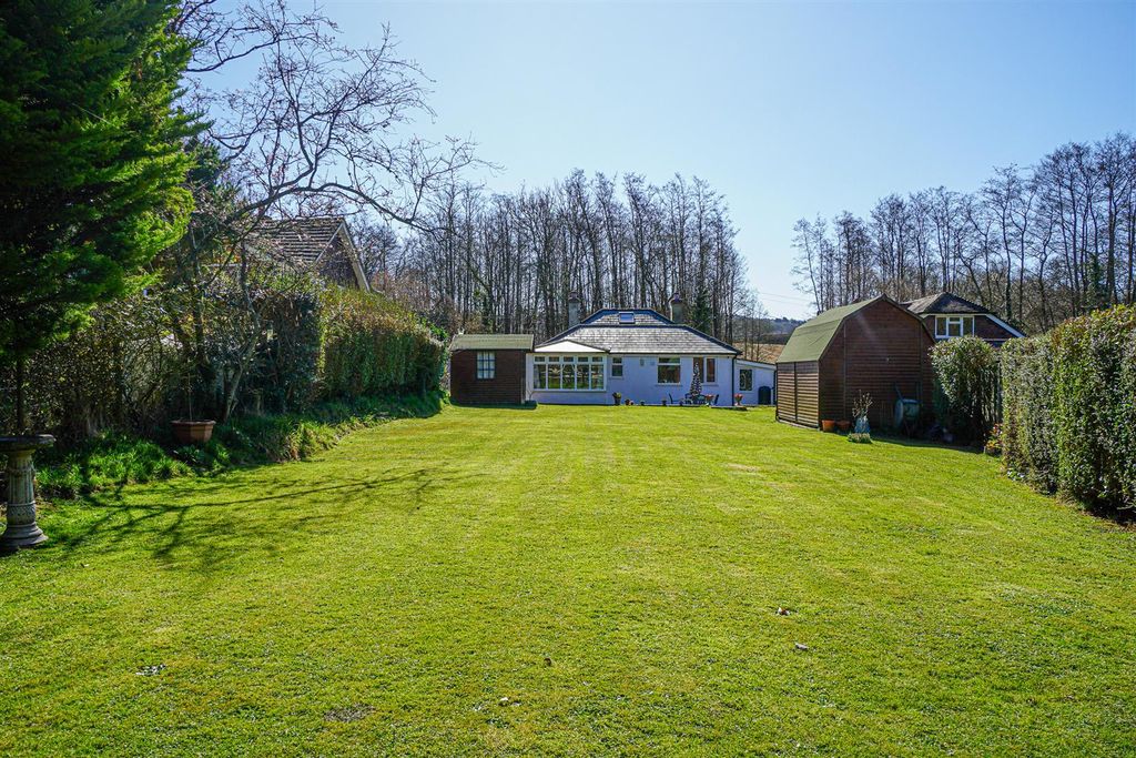 Property photo 3 of 41 Dsc04528_Alto.Jpg