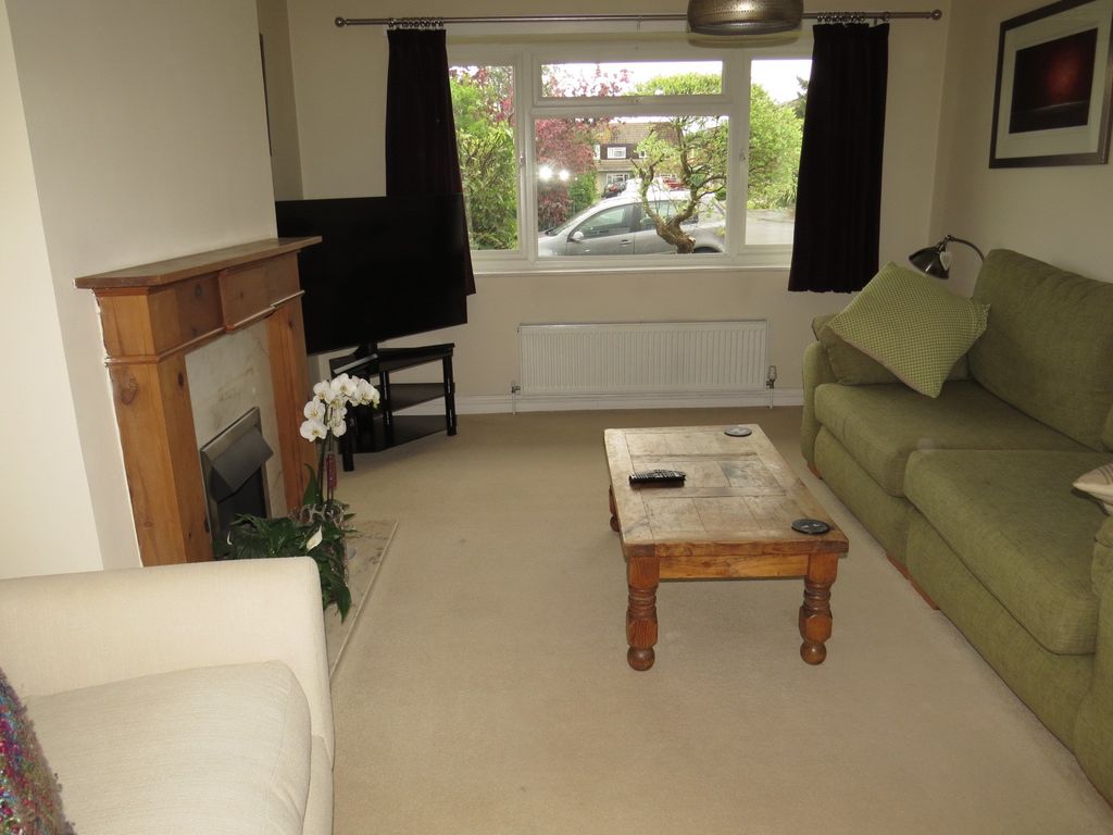 Property photo 2 of 10 Not Specified