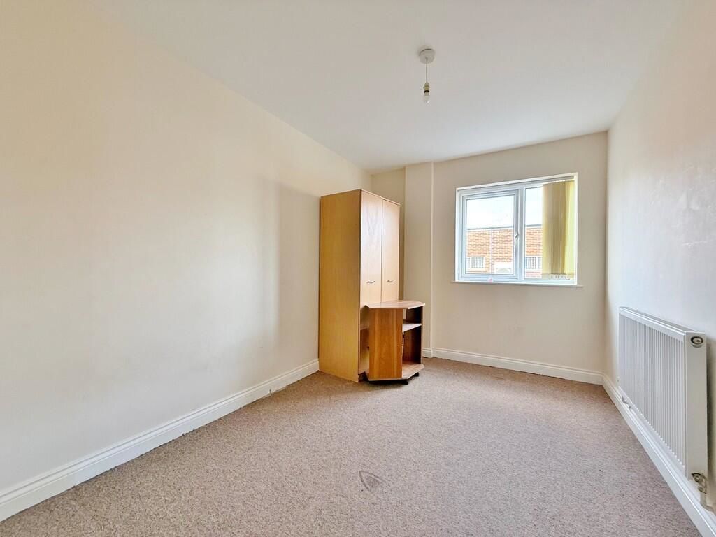 Property photo 3 of 7 Photo 2