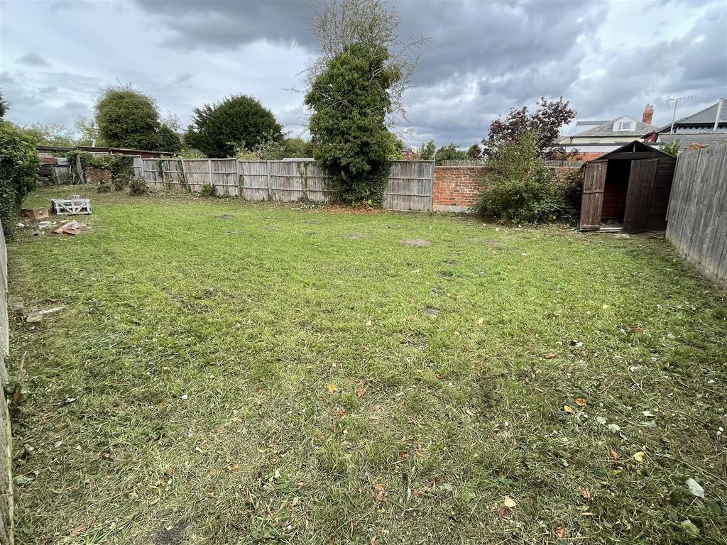Property photo 3 of 11 Img_5169.Jpg