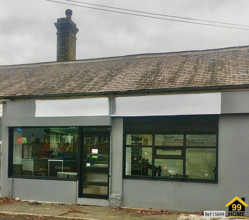 Property photo 1 of 7 Photo 0