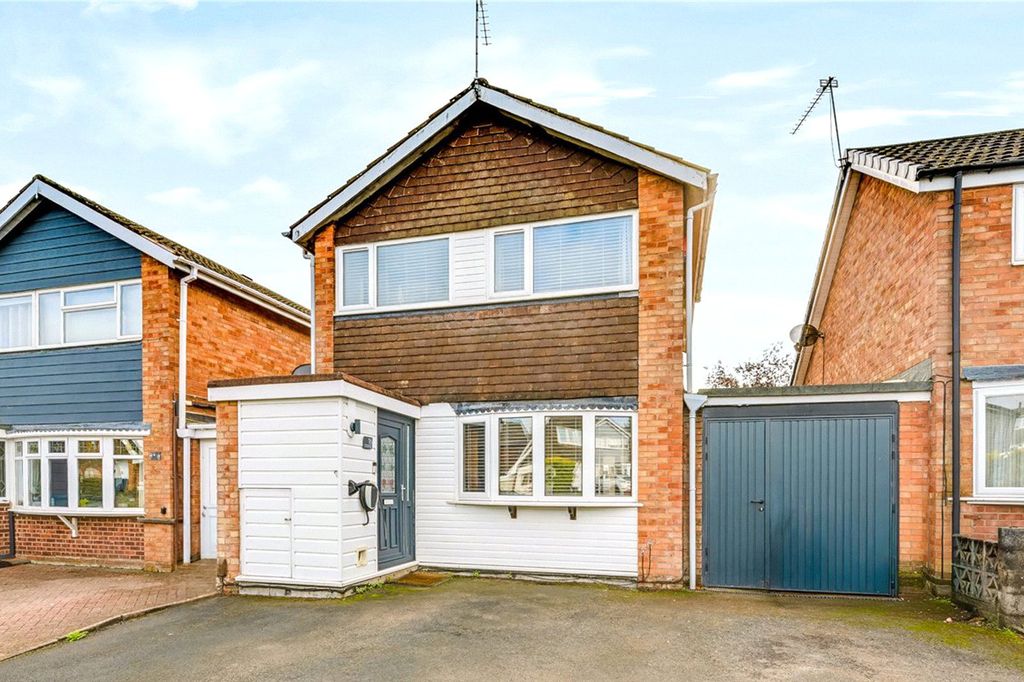 Property photo 1 of 20 Picture No. 26