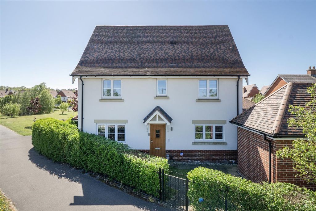 Property photo 1 of 24 1433744-22-69F201A6877A7.Jpg