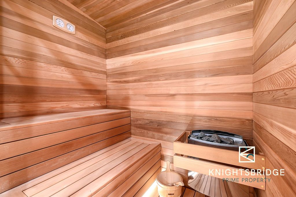 Additional image 35 of 6 bed property to rentChester Square, London SW1W