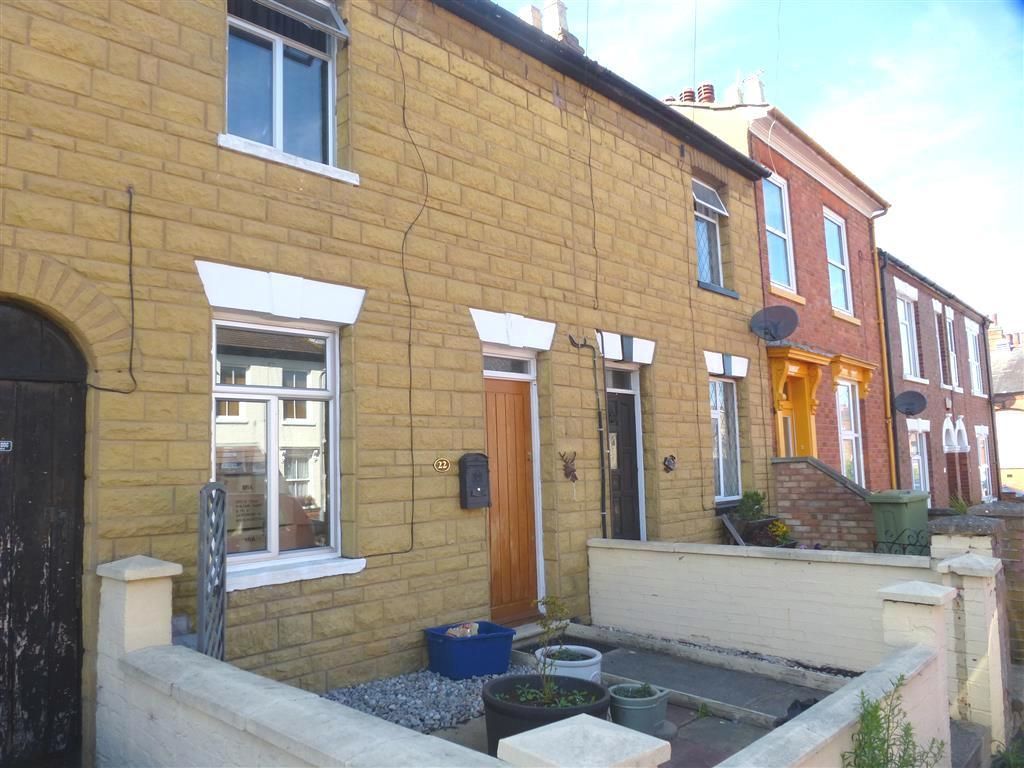 Property photo 1 of 10 Exterior