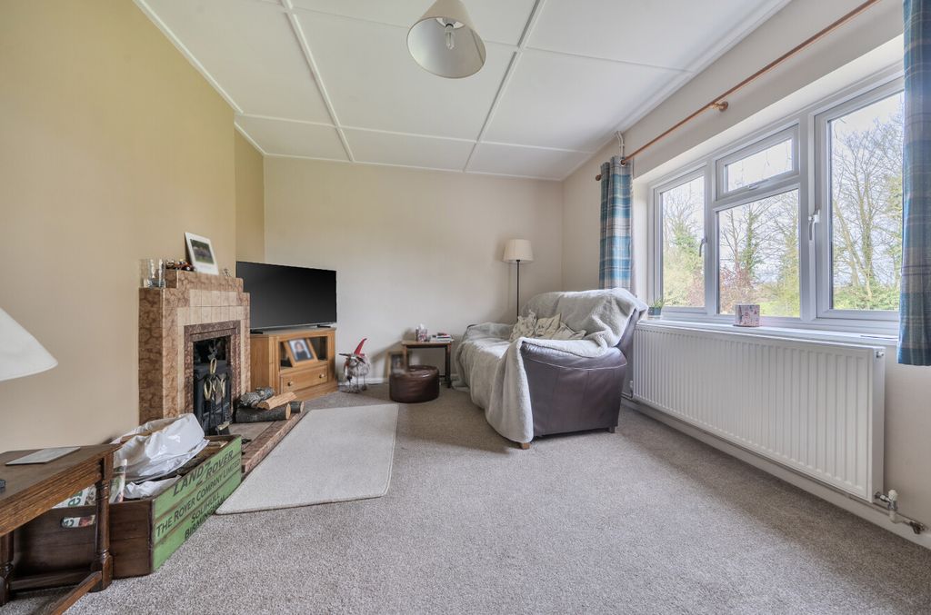 Property photo 3 of 11 1435831 (14)