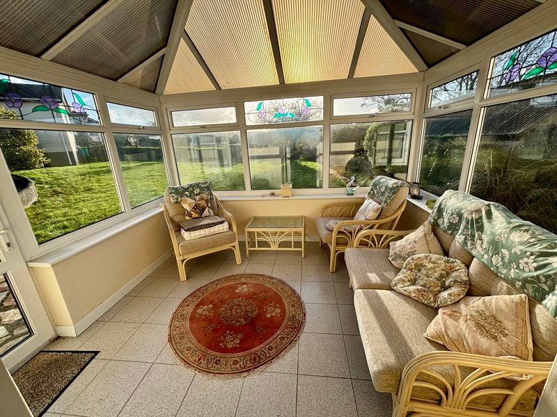 Property photo 2 of 24 Photo 5