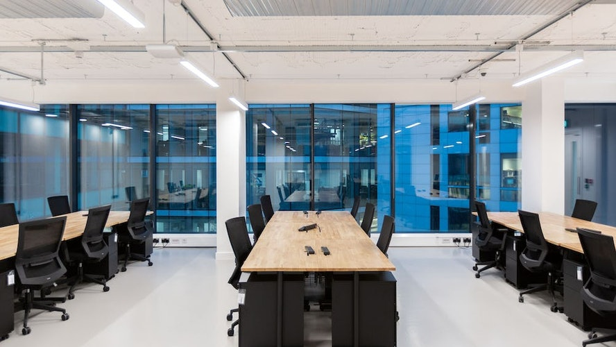 Property photo 1 of 4