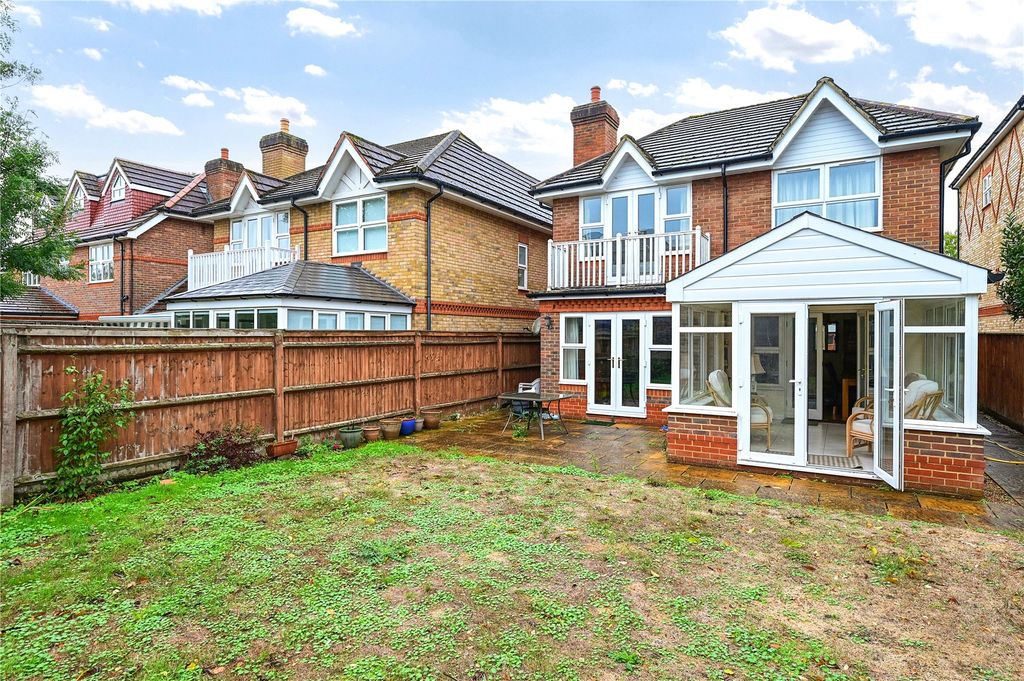 Property photo 3 of 13 Picture No. 05
