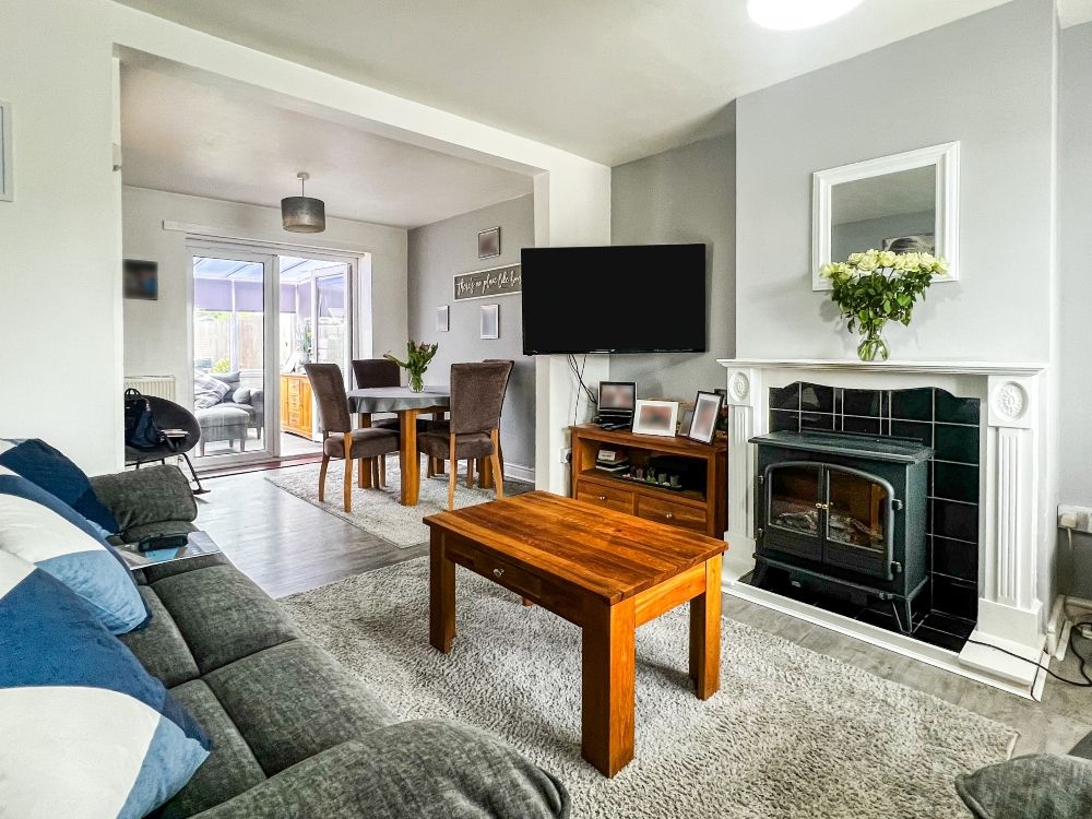 Property photo 3 of 16