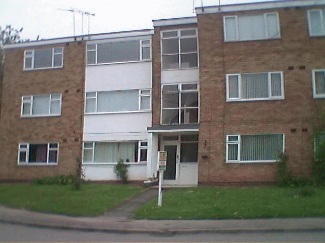 Property photo 1 of 6 Photograph 1