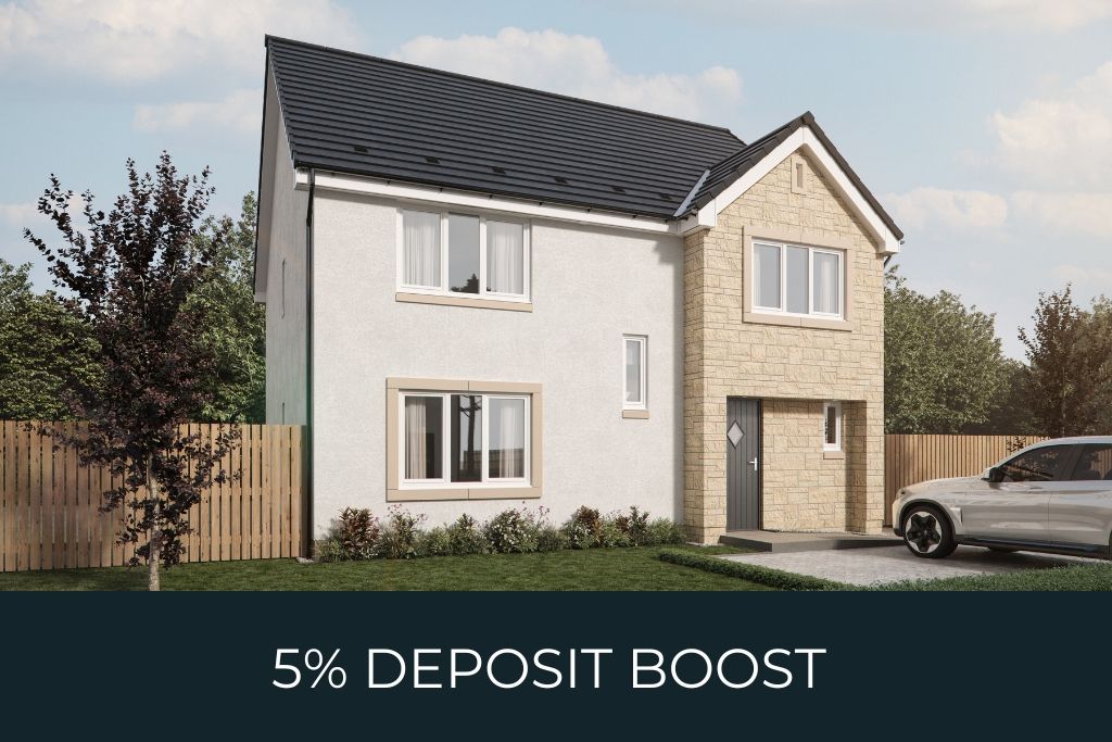 Property photo 1 of 64 Primary Property Image