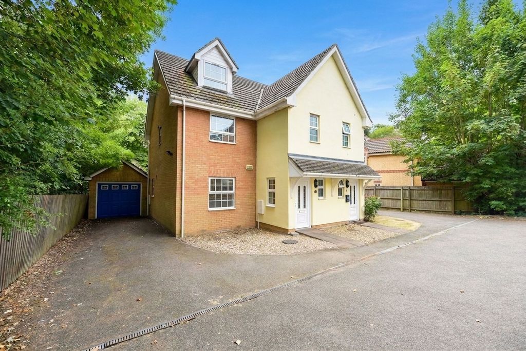 Property photo 1 of 22
