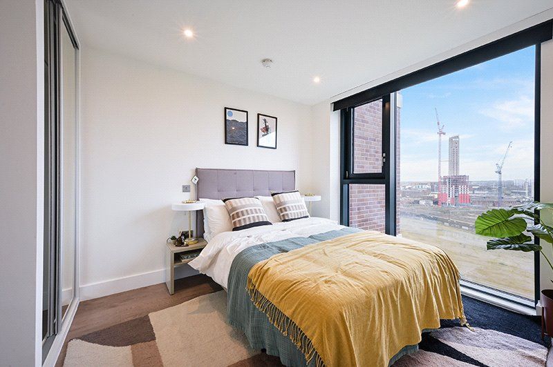 Property photo 3 of 10 Picture No. 11