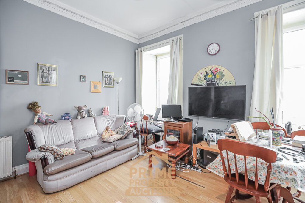 Property photo 3 of 21