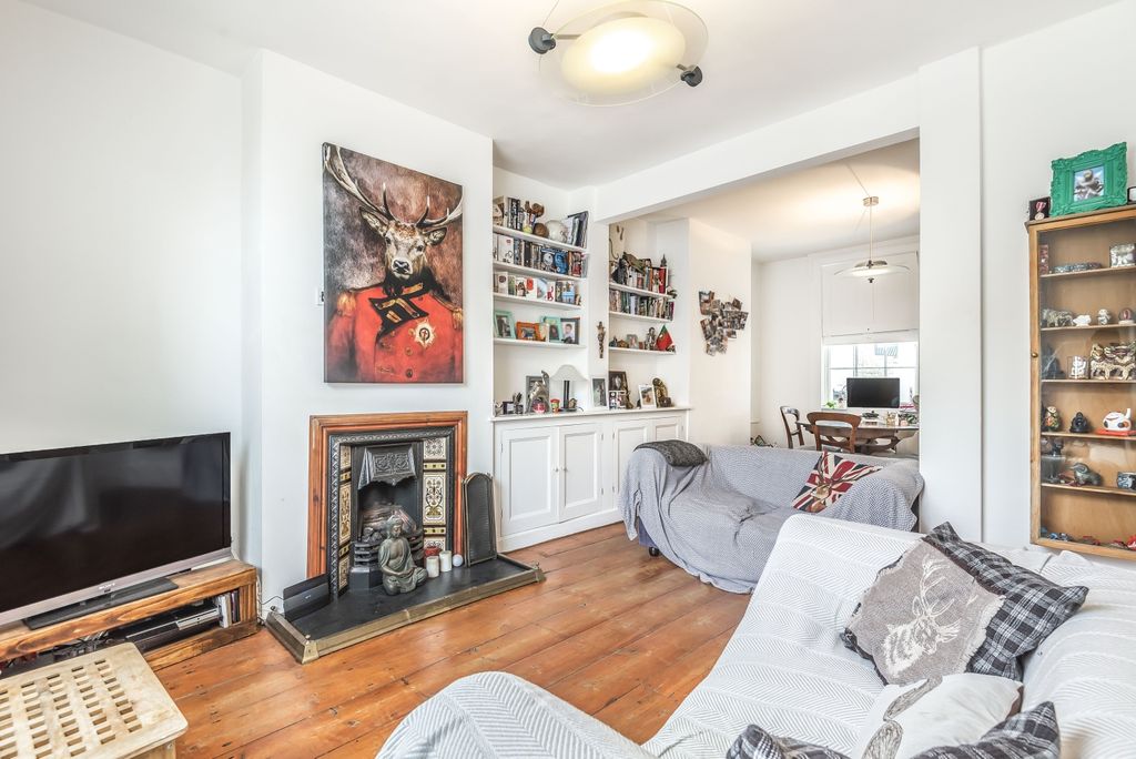 Property photo 3 of 16 538140 (3)