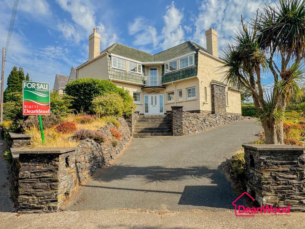 Property photo 1 of 31 No-01.Jpg