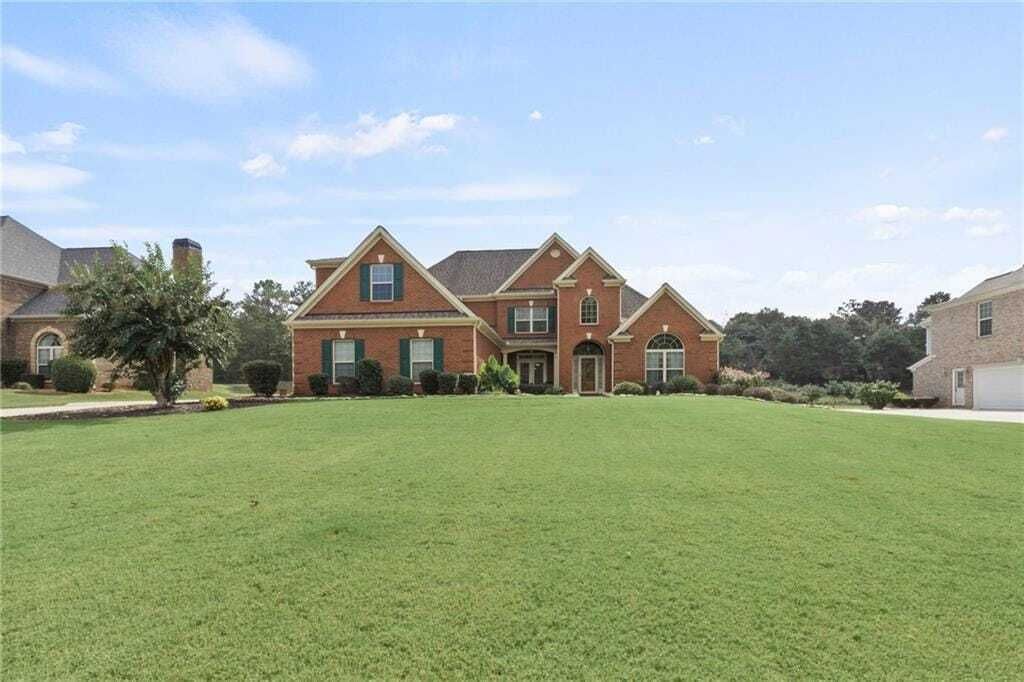 Property photo 3 of 31 <Alttext/>